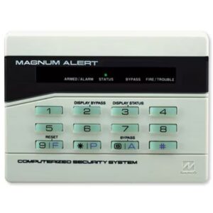 RP1054E