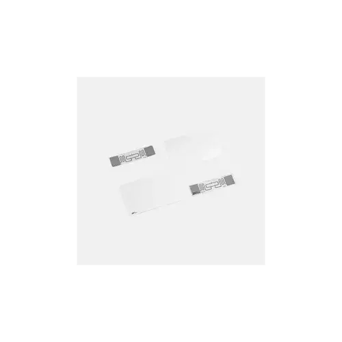 ZLR-Tag1 - A1 Security Supply ZLR-Tag1 - A1 Security Supply